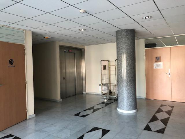 Bureau Le Bourget-du-Lac 1396m² Location bureau Le Bourget-du-Lac Savoie OLBUR2118873 5